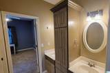 1673 Camden Court - Photo 31
