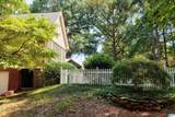 1673 Camden Court - Photo 49