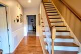 1673 Camden Court - Photo 5