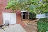 1673 Camden Court - Photo 50