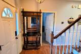 1673 Camden Court - Photo 6