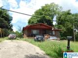 508 9TH STREET - Photo 3