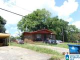 508 9TH STREET - Photo 4