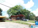 508 9TH STREET - Photo 5