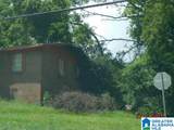 508 9TH STREET - Photo 6