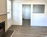 4201 10TH AVENUE - Photo 2