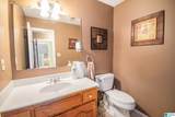 1821 Creely Drive - Photo 8