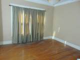2312 23RD STREET ENSLEY - Photo 11