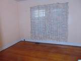 2312 23RD STREET ENSLEY - Photo 14