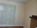2312 23RD STREET ENSLEY - Photo 15