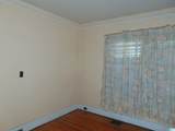 2312 23RD STREET ENSLEY - Photo 16