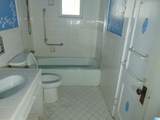 2312 23RD STREET ENSLEY - Photo 17