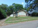 2312 23RD STREET ENSLEY - Photo 2