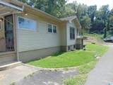 2312 23RD STREET ENSLEY - Photo 4