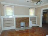 2312 23RD STREET ENSLEY - Photo 5