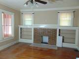2312 23RD STREET ENSLEY - Photo 6