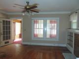 2312 23RD STREET ENSLEY - Photo 7