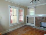 2312 23RD STREET ENSLEY - Photo 8
