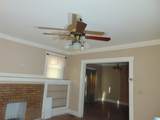 2312 23RD STREET ENSLEY - Photo 9