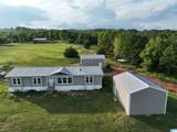 1525 Marvin Adcock Road - Photo 1