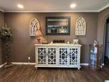 1525 Marvin Adcock Road - Photo 10