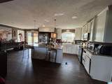 1525 Marvin Adcock Road - Photo 11