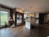 1525 Marvin Adcock Road - Photo 13