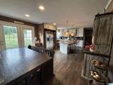 1525 Marvin Adcock Road - Photo 14