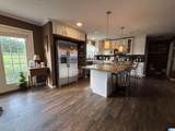 1525 Marvin Adcock Road - Photo 15