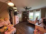 1525 Marvin Adcock Road - Photo 16