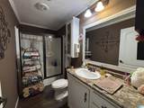 1525 Marvin Adcock Road - Photo 17