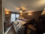 1525 Marvin Adcock Road - Photo 18