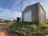 1525 Marvin Adcock Road - Photo 19