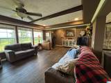 1525 Marvin Adcock Road - Photo 8
