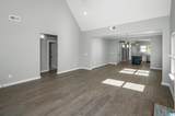 2020 Wohali Drive - Photo 10