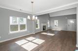 2020 Wohali Drive - Photo 11