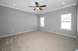 2020 Wohali Drive - Photo 12