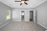 2020 Wohali Drive - Photo 13