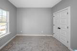 2020 Wohali Drive - Photo 14