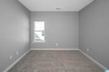 2020 Wohali Drive - Photo 16