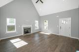 2020 Wohali Drive - Photo 17