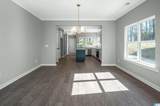 2020 Wohali Drive - Photo 18