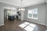 2020 Wohali Drive - Photo 19