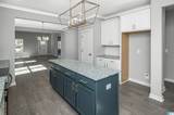 2020 Wohali Drive - Photo 24