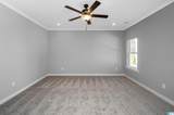 2020 Wohali Drive - Photo 25