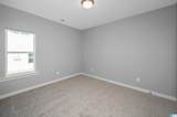2020 Wohali Drive - Photo 35