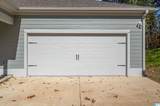 2020 Wohali Drive - Photo 39