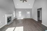 2020 Wohali Drive - Photo 40