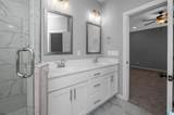 2020 Wohali Drive - Photo 44