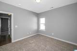 2020 Wohali Drive - Photo 45